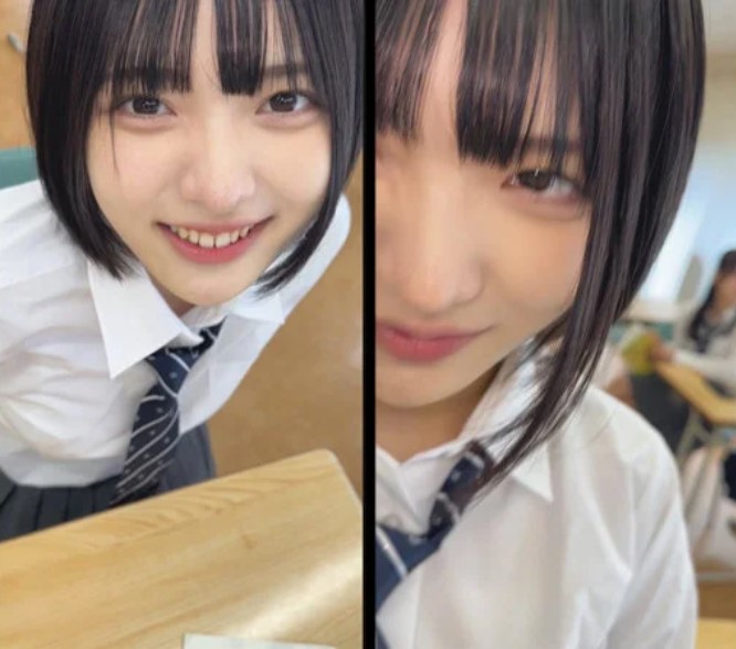 EllisFenton's tweet photo. これで抜かないと男に生まれてきた意味ないよ https://t.co/FNTaMvHSPr