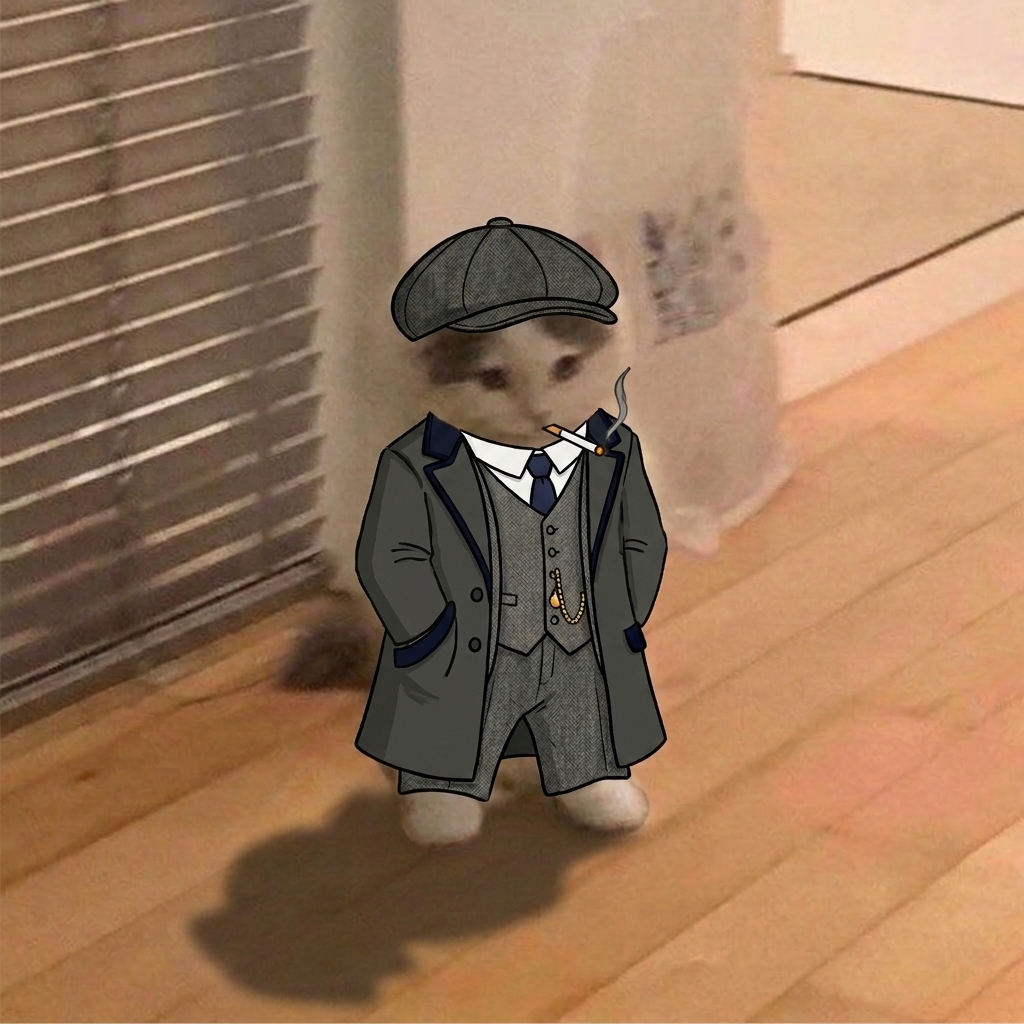 michionsolana's tweet photo. by order. https://t.co/HBiA5B50LI