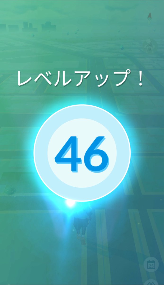 きっち tweet media