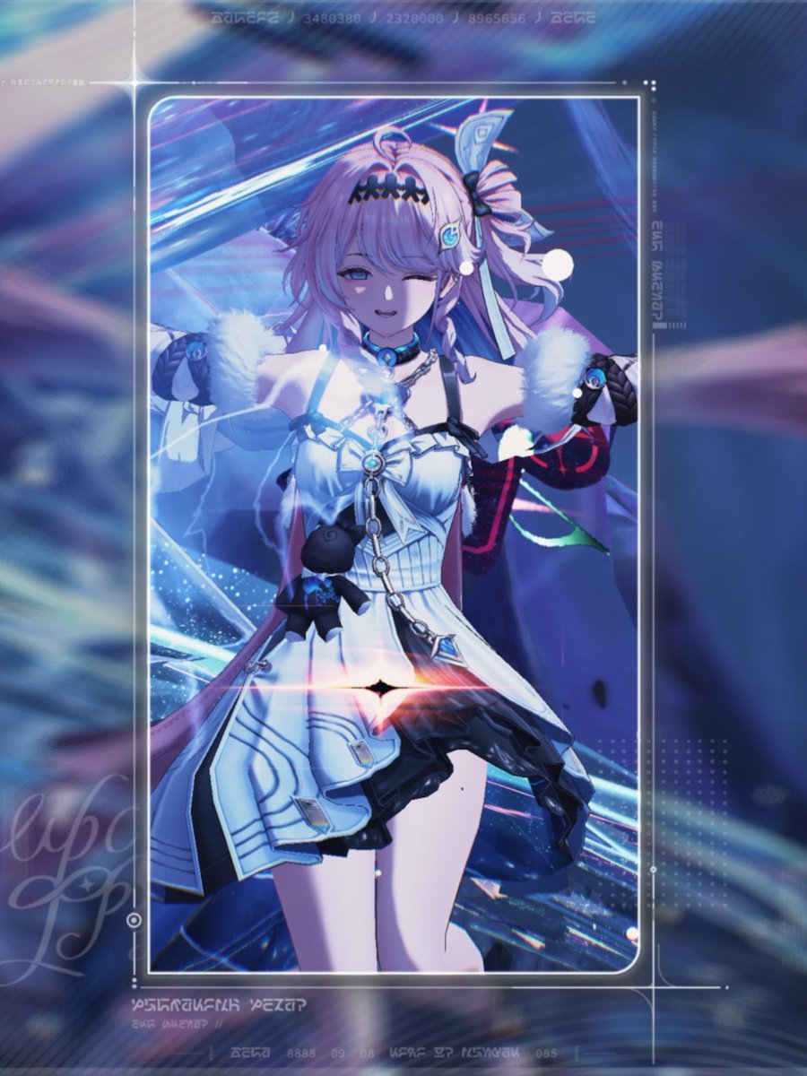 zyazya__imo's tweet photo. 😍💞💘 https://t.co/lXr35aZ0Uj