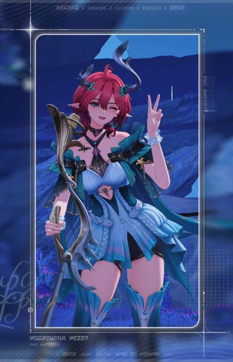 zyazya__imo's tweet photo. 😍💞💘 https://t.co/lXr35aZ0Uj