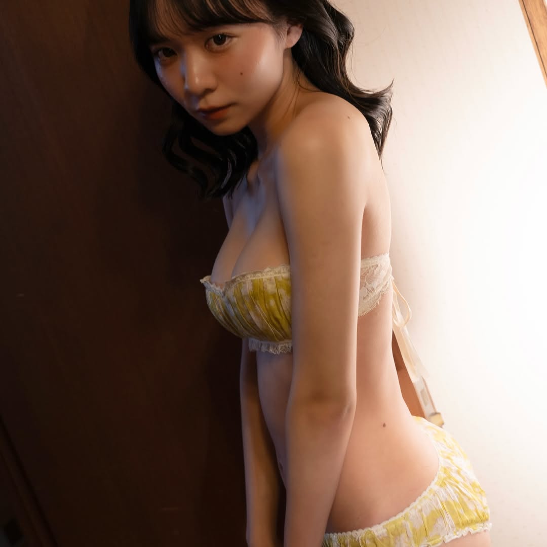 3gwk3's tweet photo. 椿野ゆうこ https://t.co/KUtGb5KWNG