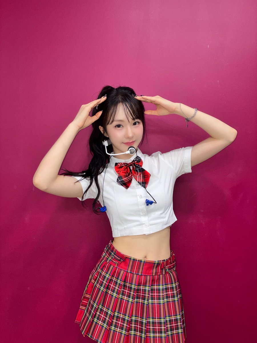 kwon__na's tweet photo. 나멍파 아닌데 나멍파 될 것 같음ㅠㅠㅠㅠㅠ https://t.co/AErsCwkdIm