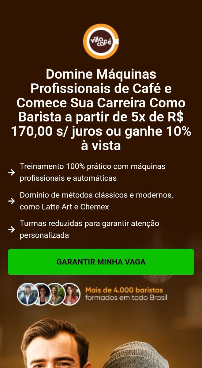 PrDaanRG's tweet photo. #nofuscaazul @VillaCafeBrasil https://t.co/acX5fyGQN9