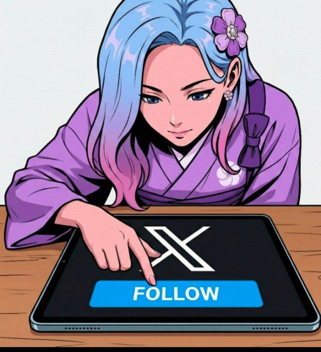 𝔸𝕓𝕕𝕠𝕦𝕣𝕒𝕞𝕒𝕟 𝔸𝕓𝕠𝕦𝕓𝕒𝕜𝕒𝕣 tweet media