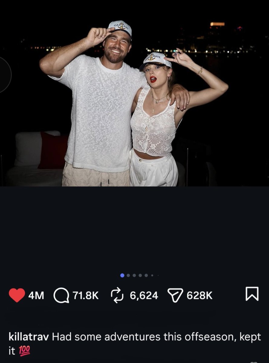 4k_taylorr's tweet photo. time flies so fast cause wdym this is already 1 year ago?! plus the fate of ophelia easter egg on the caption?😭 https://t.co/TUJMycdcaX
