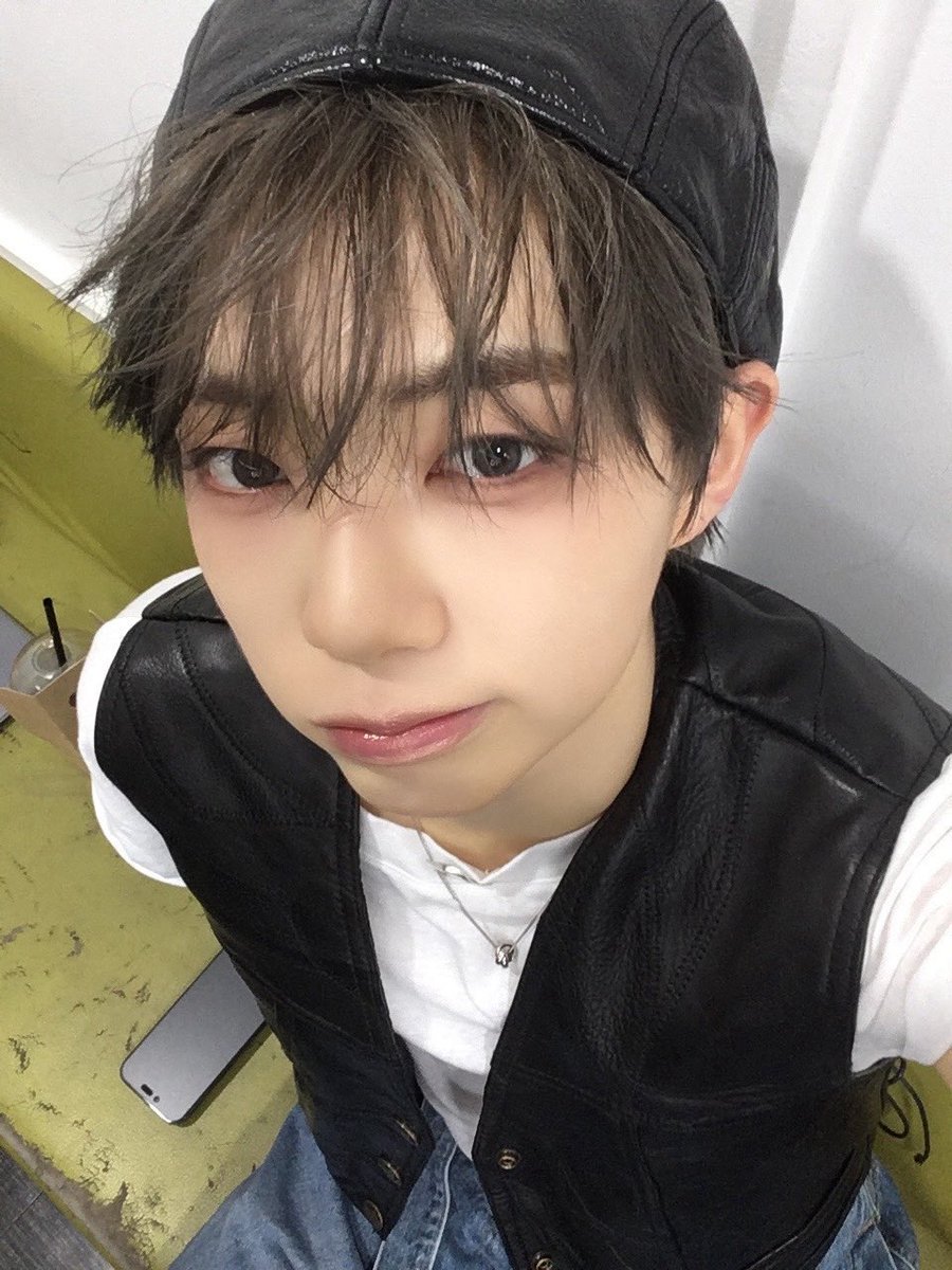 _20070515's tweet photo. 갸악 https://t.co/neiM8zXNsC