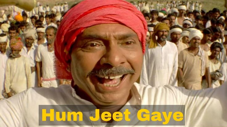 vishal_sohani's tweet photo. #DharmendraPradhan https://t.co/5pRp8dH7rj
