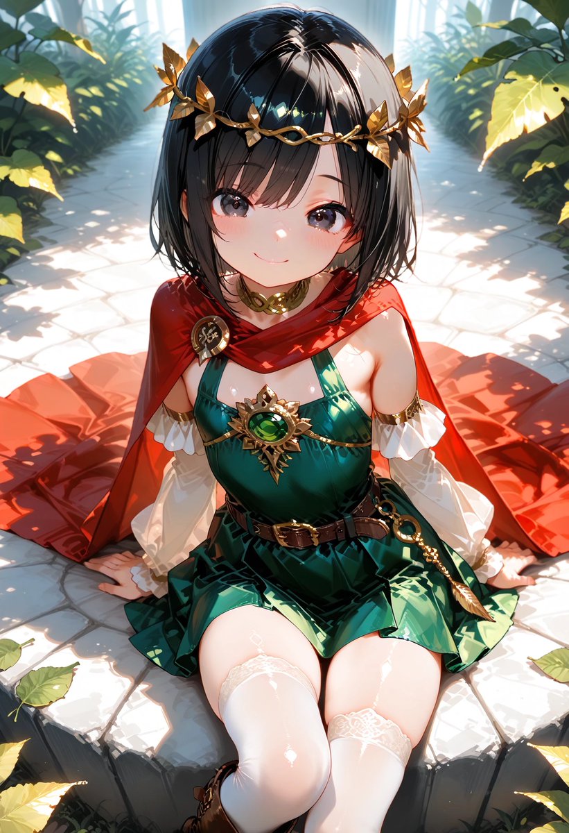 nozomuotokonoko's tweet photo. https://t.co/QaSWfKo4ND