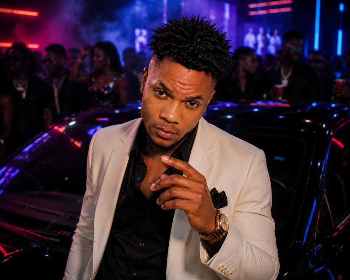 Ok4me3's tweet photo. OUT SOON.....JALE.official single https://t.co/eTs39XDR8U