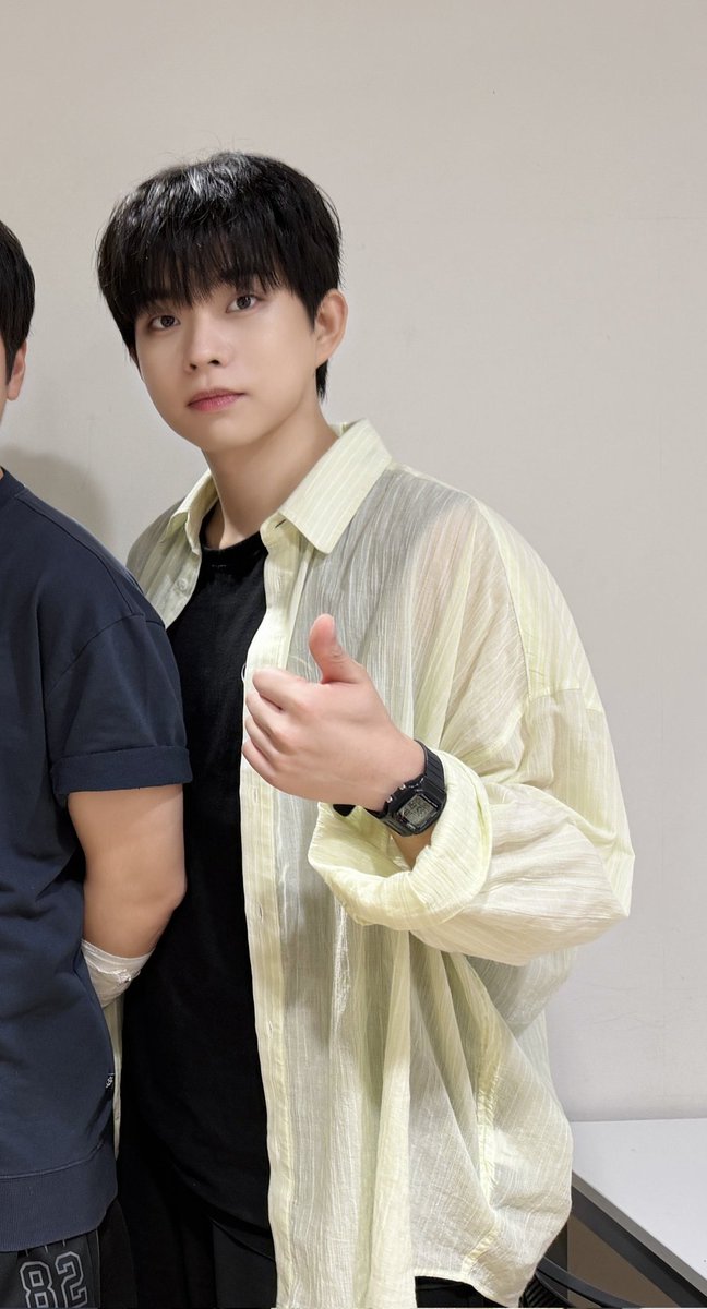 ppung_030's tweet photo. 완전 덮머 너무 좋다🫪🫪 https://t.co/2iFDKxLuJ0