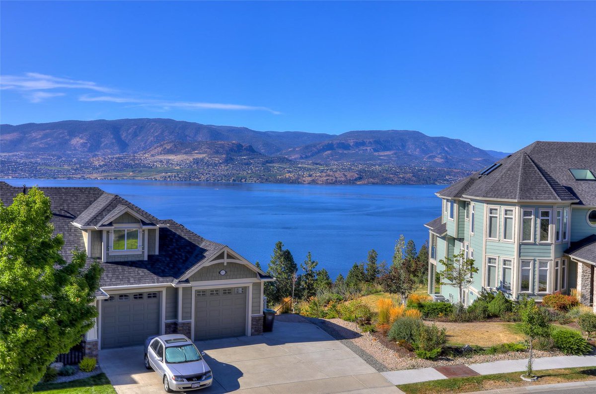 DerekWRealtor's tweet photo. Central Okanagan has a new listing! Peek at it now!
- Derek Weatherhead with Royal LePage Kelowna
- Contact me at 250.864.3325 https://t.co/n1Kv6NhA0F
