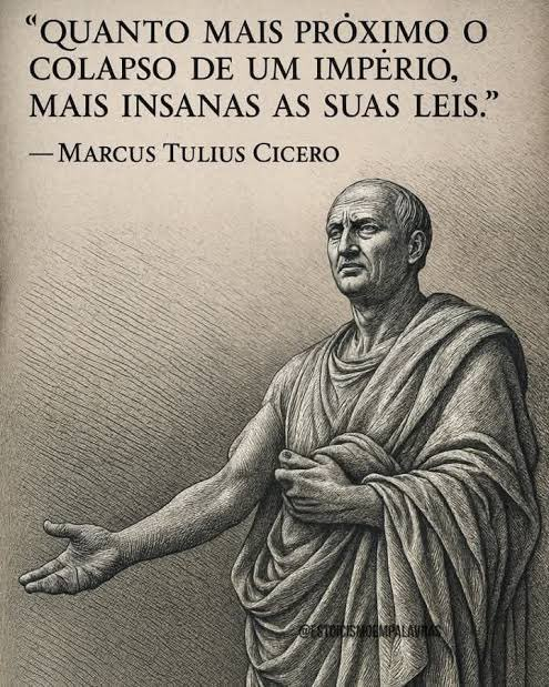 nelsonpaffi's tweet photo. Palavras que servem perfeitamente para o Brasil de hoje.