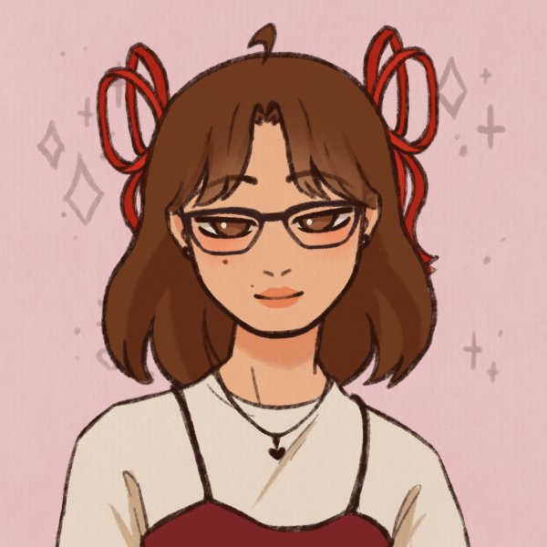 alysimnida's tweet photo. me irl vs my mc 💕✨ https://t.co/8Cwd27jy5i