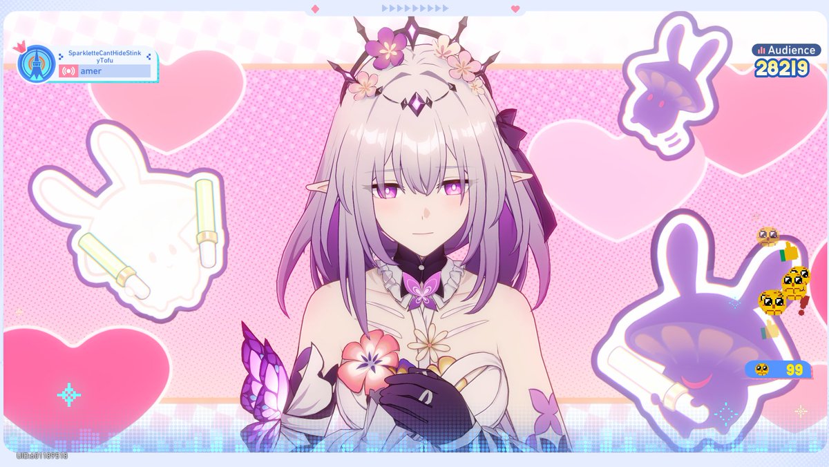 castoricesun's tweet photo. I LOVE MY GIRLFRIEEEEEEEND
I was genuinely going insane in this event https://t.co/nAspoC2e2m