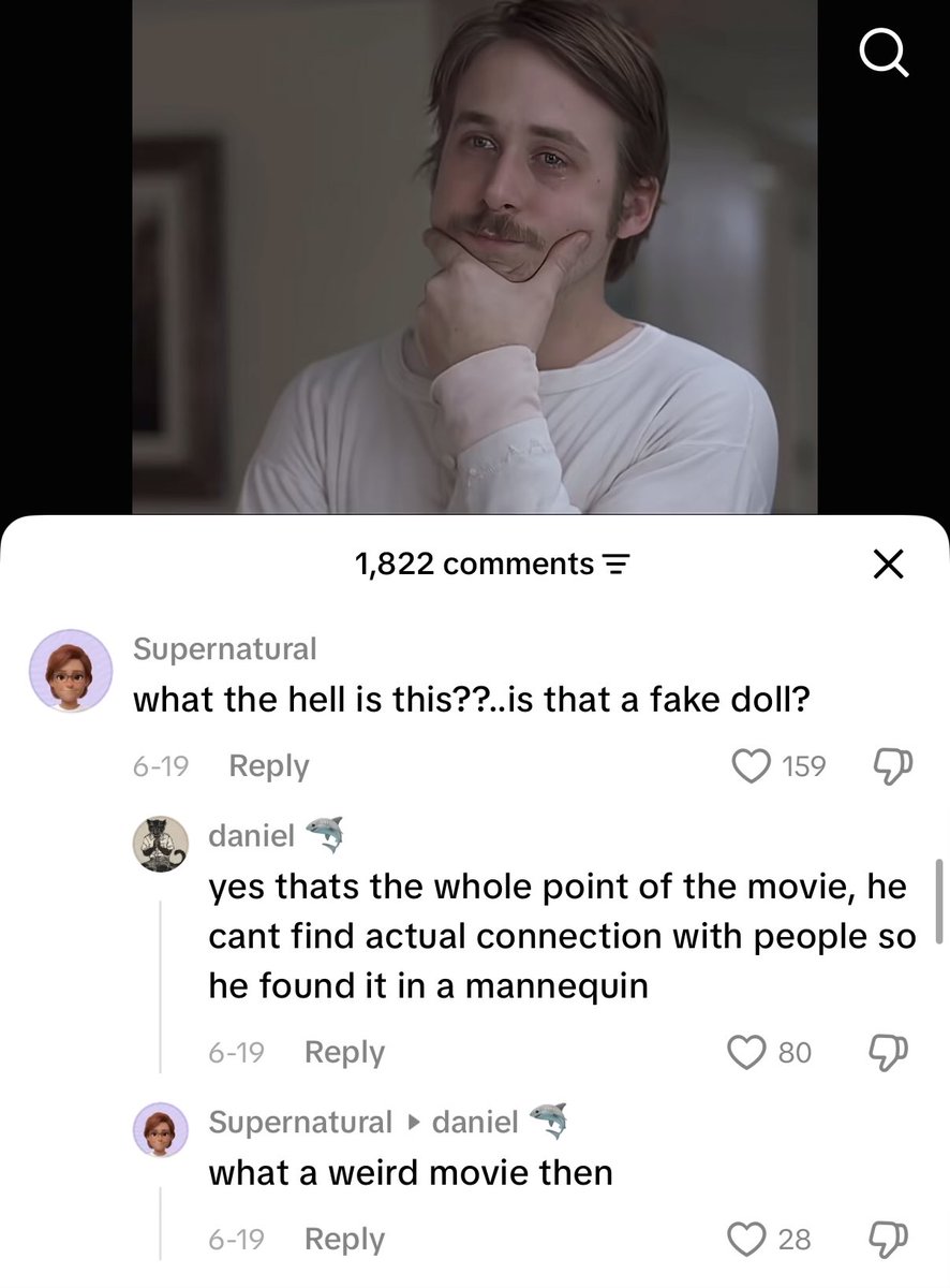 sam tweet media