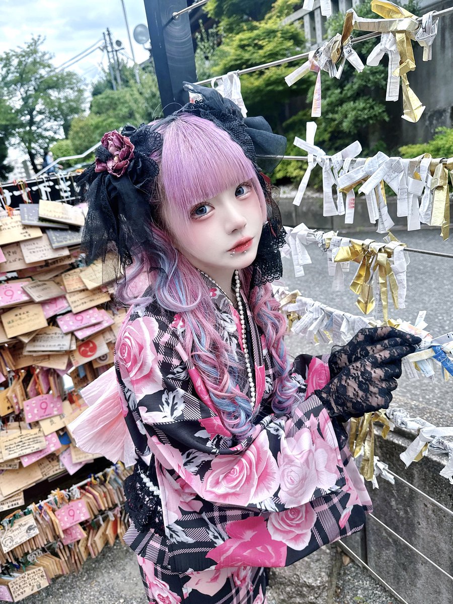 花魁✨桜✨UD✨クオン✨パーフェクトクオン✨フレンズコンドル✨安全窓