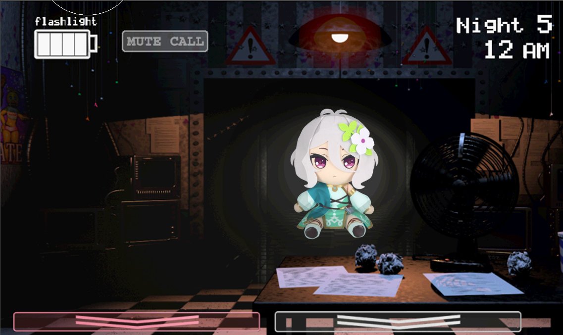 An_Awesome_Dude's tweet photo. Fellas, I think I installed the wrong game 😭
#プリコネＲ #プリンセスコネクト #Priconne #PrincessConnect https://t.co/TvKcL3isjH