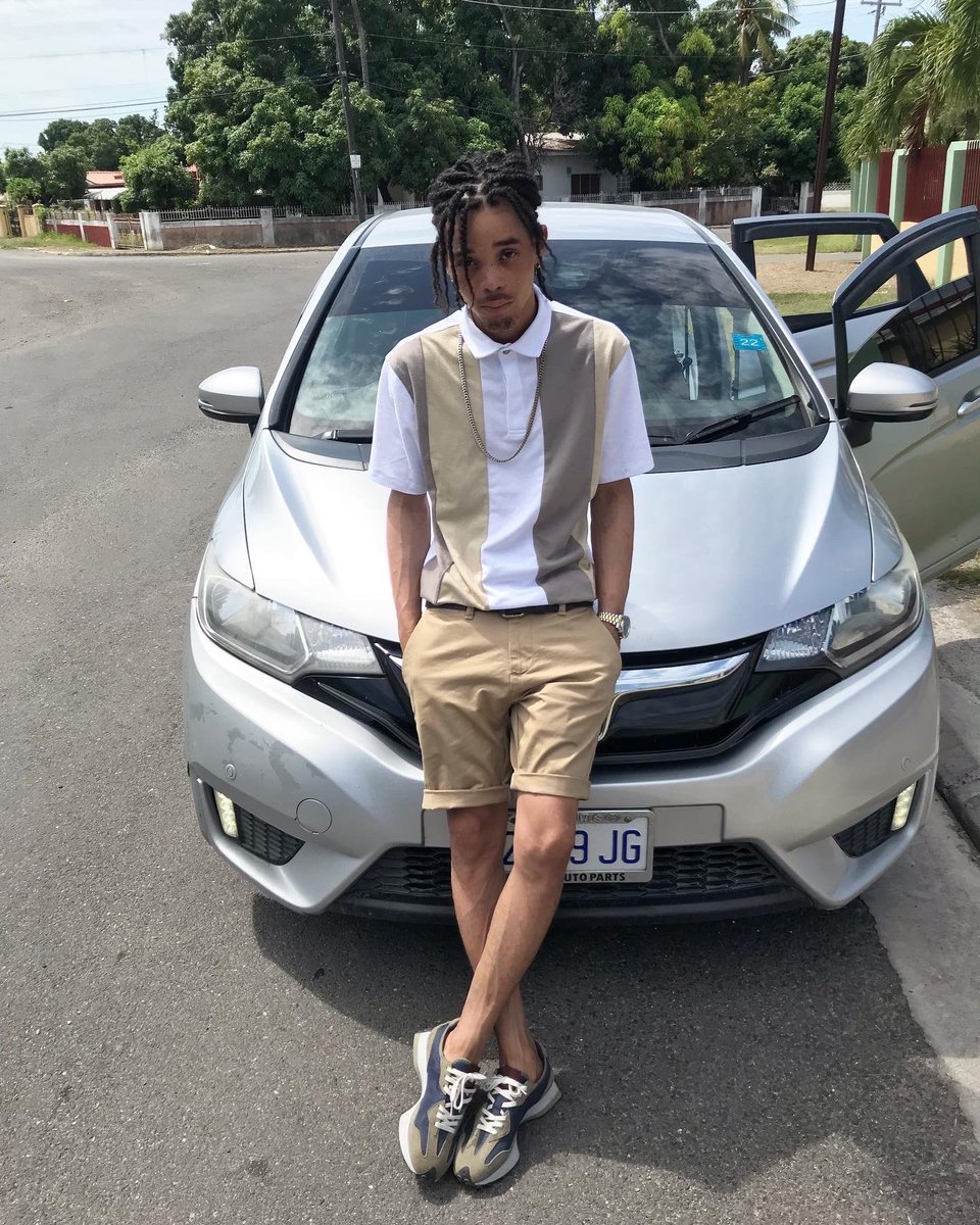 YoungstaMusiq_'s tweet photo. #youngstamusiq https://t.co/JDoEeTbXHG