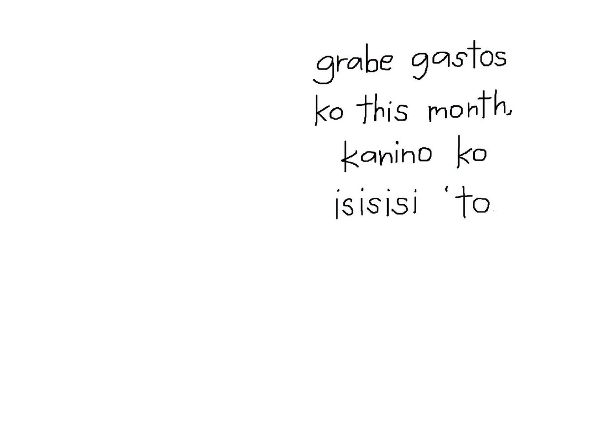 wtffrio's tweet photo. https://t.co/mJ6oq9xNxl