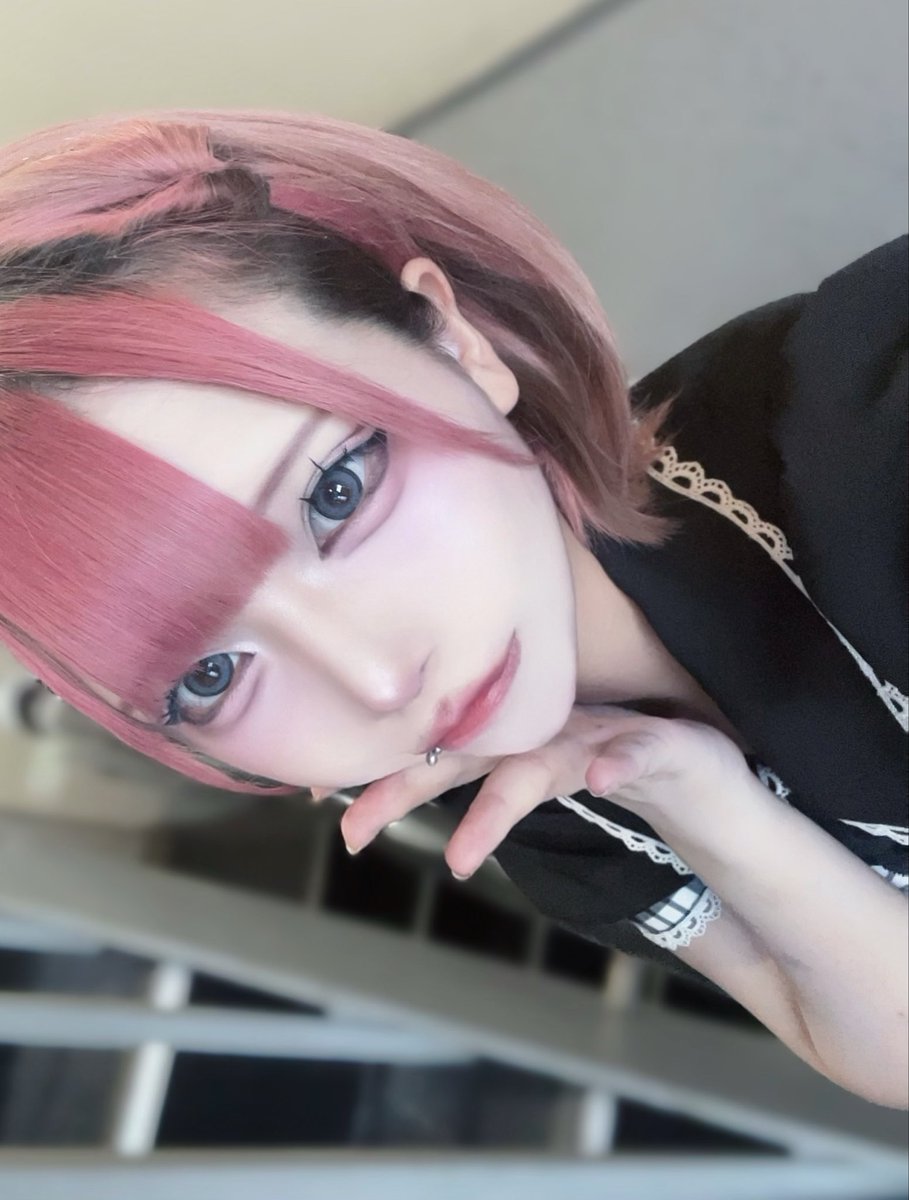 脳4 tweet media