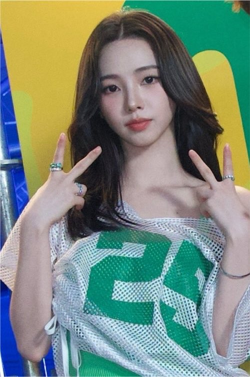 wt010101's tweet photo. 지민이💚

https://t.co/nVZGNRKhax? https://t.co/7Jwoa1zGpp