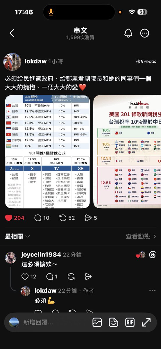lazystockbone's tweet photo. 必須給民進黨政府、給鄭麗君副院長和她的同事們一個大大的擁抱、一個大大的愛❤️ https://t.co/EaMlR2LD24
