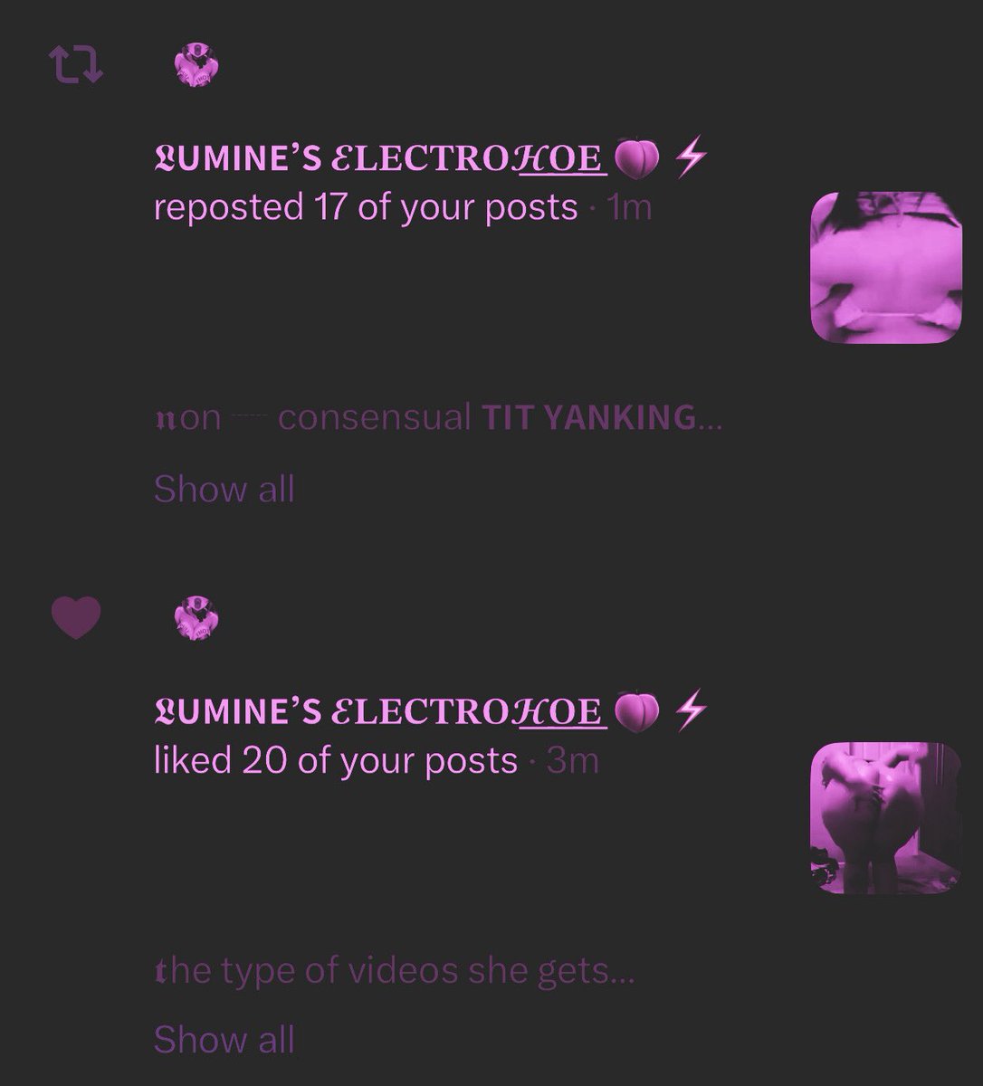 ┈━ 💗⛓️‍💥 tweet media