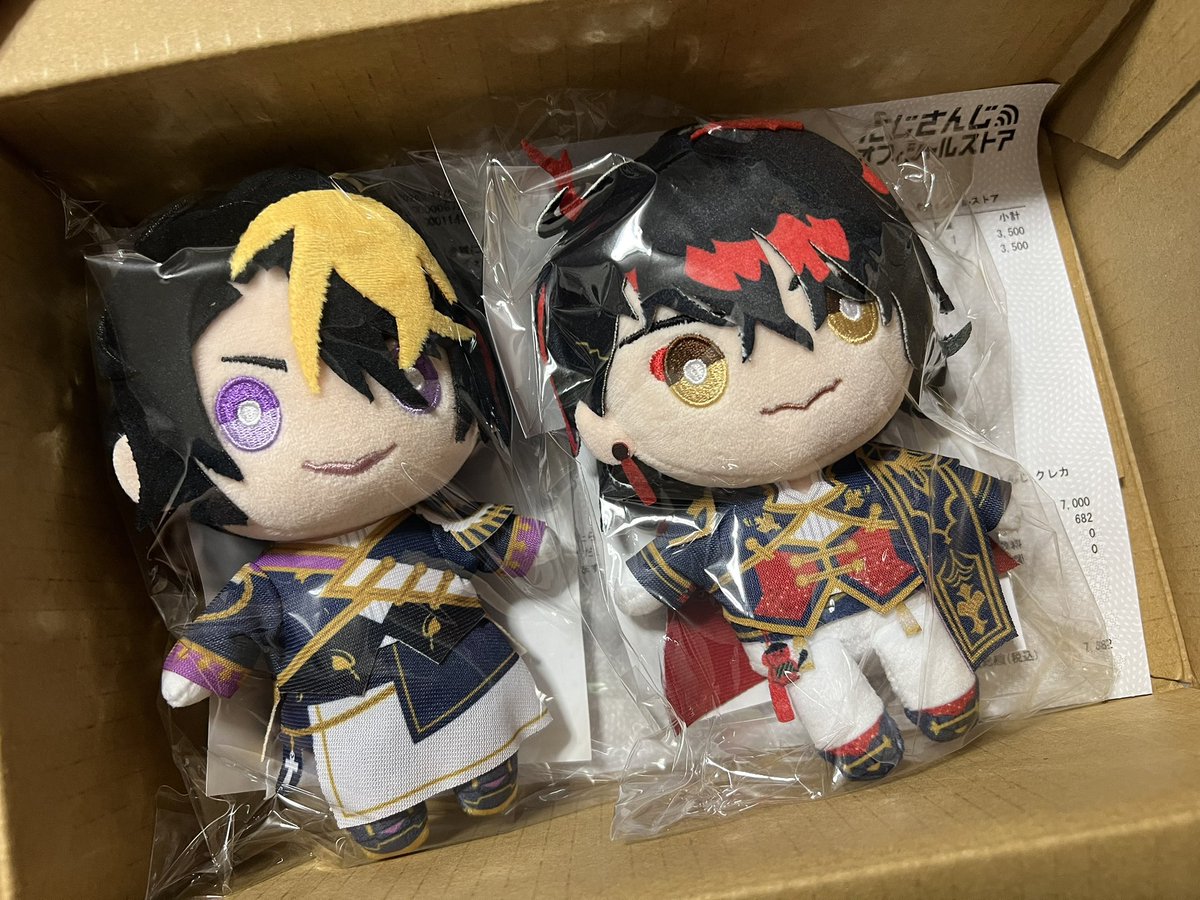 aiiro_RS's tweet photo. あぁ〜〜⤴︎⤴︎⤴︎😇💕😭💕💕💕 https://t.co/ODDGUFCl4y