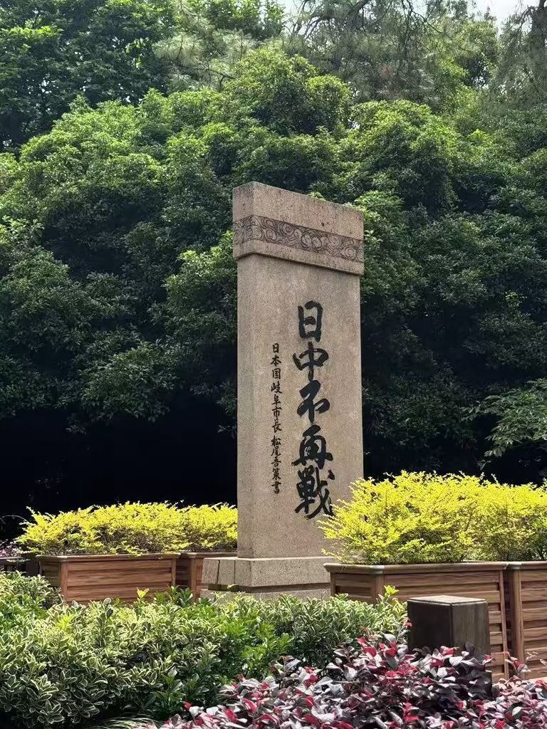 星野ふじ tweet media