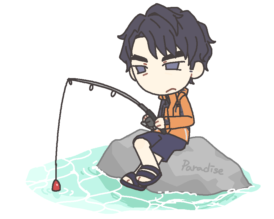 CO2_oCo's tweet photo. 🎣 https://t.co/fvl9ckhTSD