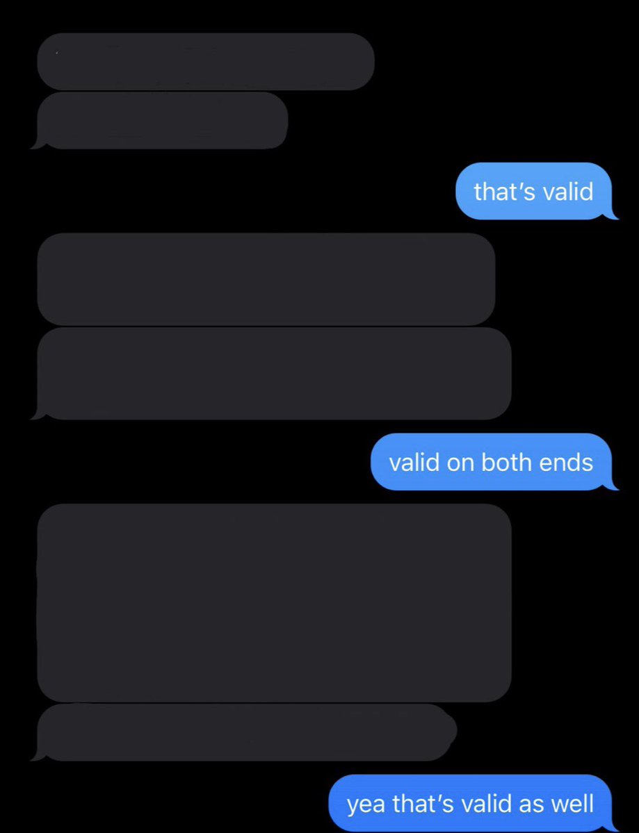 ash tweet media