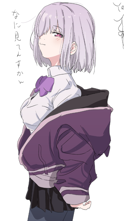 siyuyukika's tweet photo. https://t.co/dWXi4QDD6g