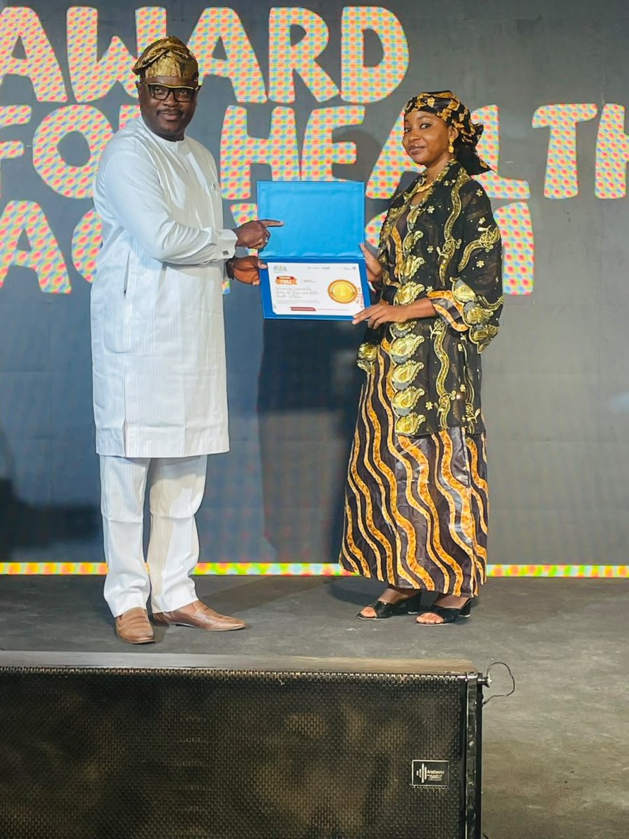 eCAPH2011 tweet picture