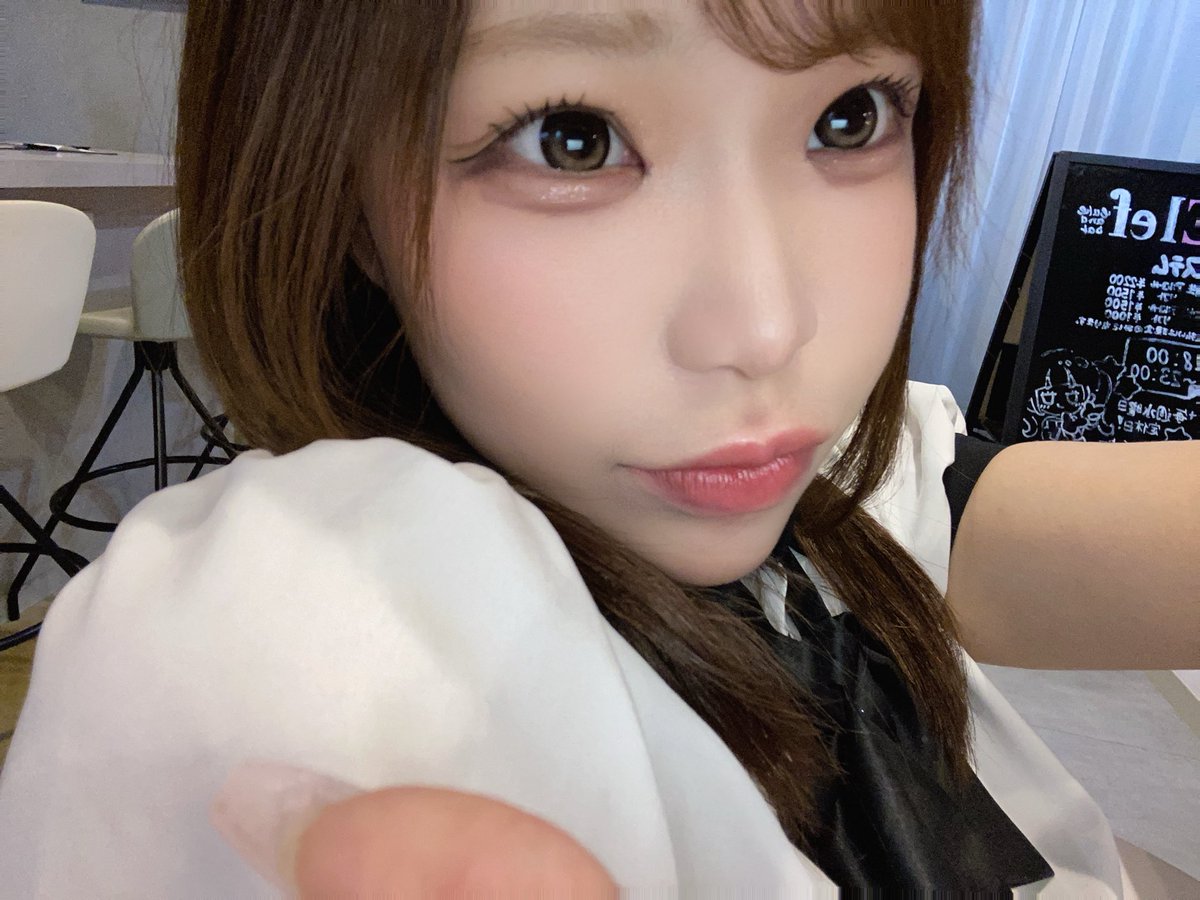ME1_chaaan's tweet photo. https://t.co/Kiy7p5lzZw