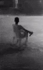KazioNFA's tweet photo. WE JUST GOT A NEW NIETZSCHEAN MEME

So a guy in General Santos City was videoed sitting in the rain AURA FARMING and TONS of people are MEMEING it on Reddit

Going Giga-VIRAL on all plats

He's literally recreating the MEME

https://t.co/29eOrrBKKA https://t.co/8qJQGwX0mg