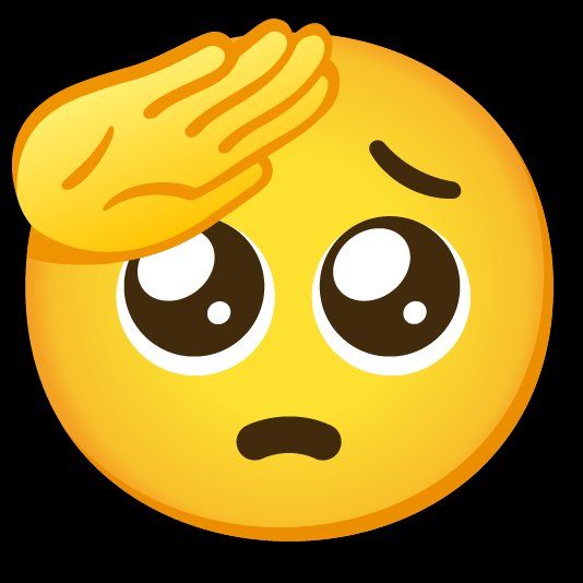 LekhakPathak's tweet photo. https://t.co/kAvaQkZHkH