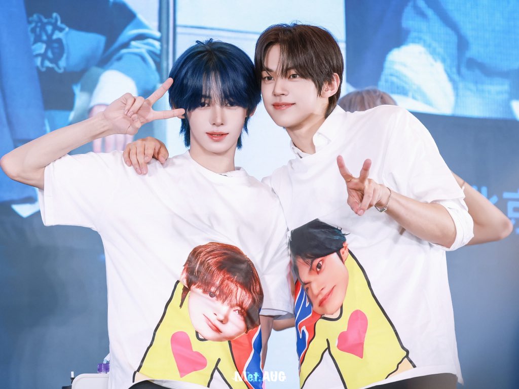 rl1jin's tweet photo. ㅈㄴ 행복함 https://t.co/f9P6y9mV2o