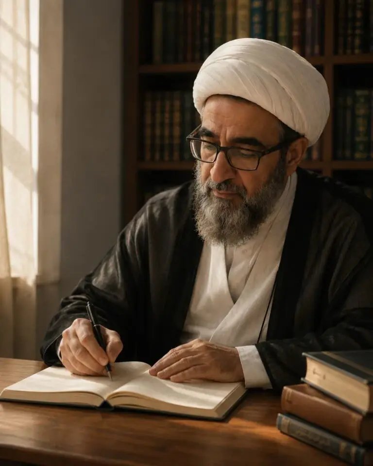 clay_board's tweet photo. السجين السياسي… بين تضحيات الأمس وواقع اليوم..!

✍️ الشيخ الدكتور عبد الرضا البهادلي ||

#الواح_طينية
التفاصيل في الرابط ادناه👇
https://t.co/3sS6g2LCXX https://t.co/pk2KjTwyYs