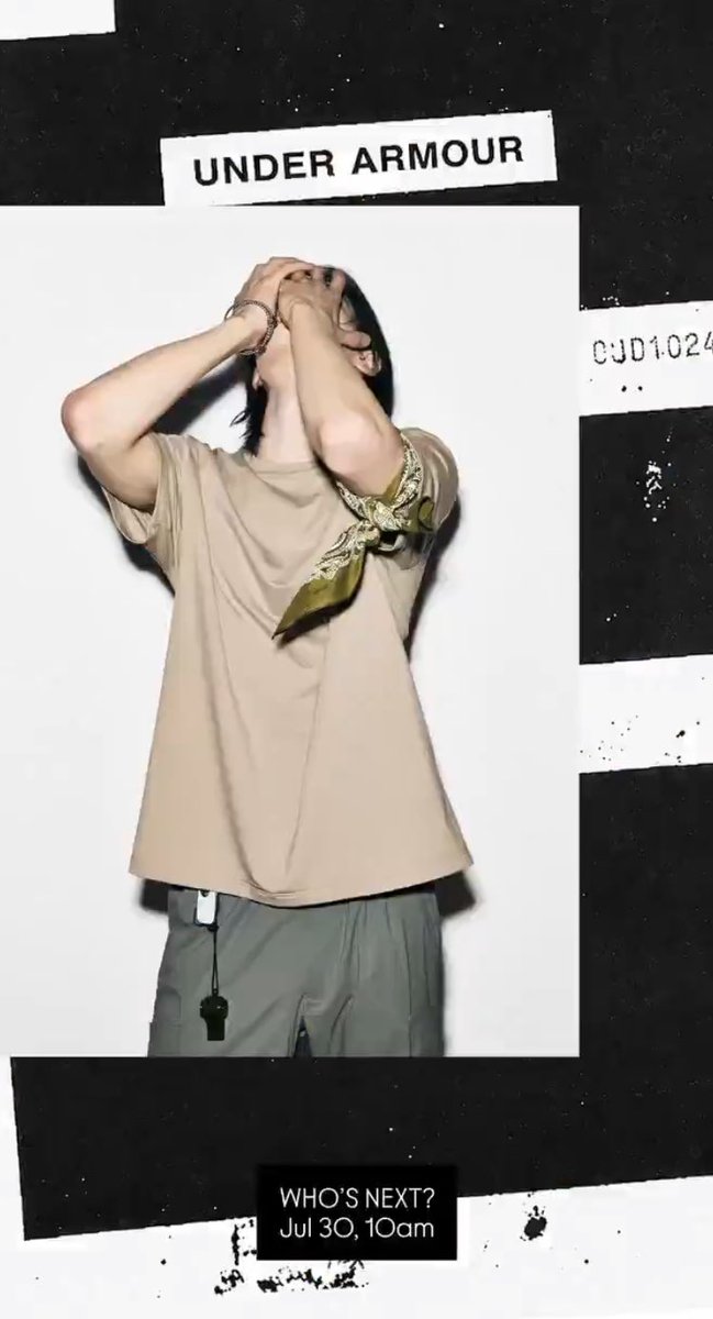 21centric's tweet photo. Gerah banget liat ihseong saling bekep. https://t.co/rFUxIC8fLV