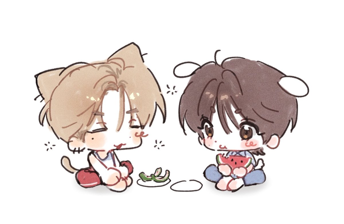 bgZZ3i3's tweet photo. #쭈뀨미즈 https://t.co/tCYhCKRuSc