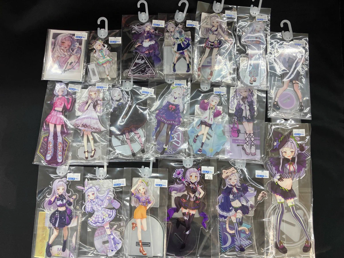 ブックオフ札幌山鼻店 on X: 
