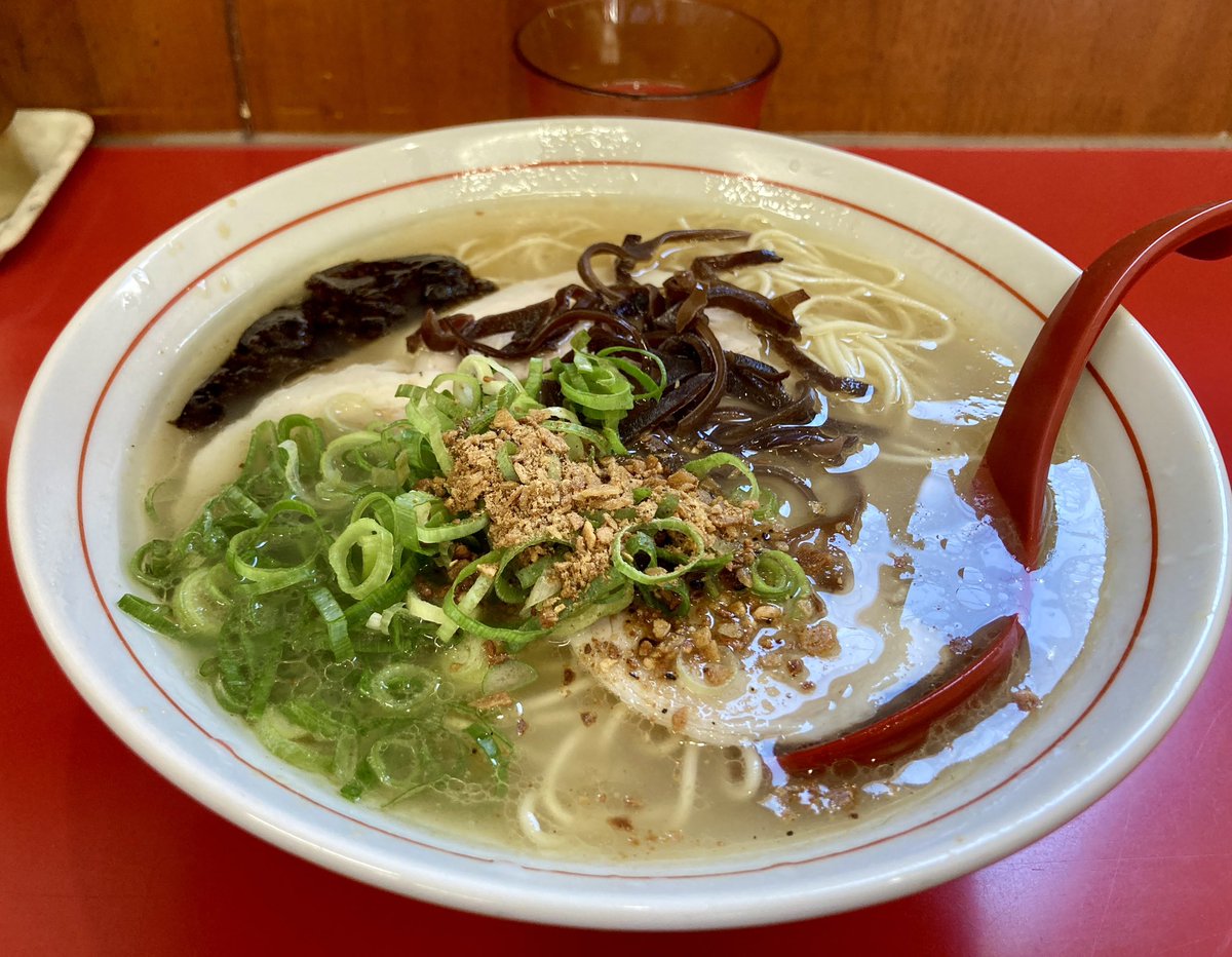 BlueJam_no19's tweet photo. 美味なんよ https://t.co/K4qmLJaOj1