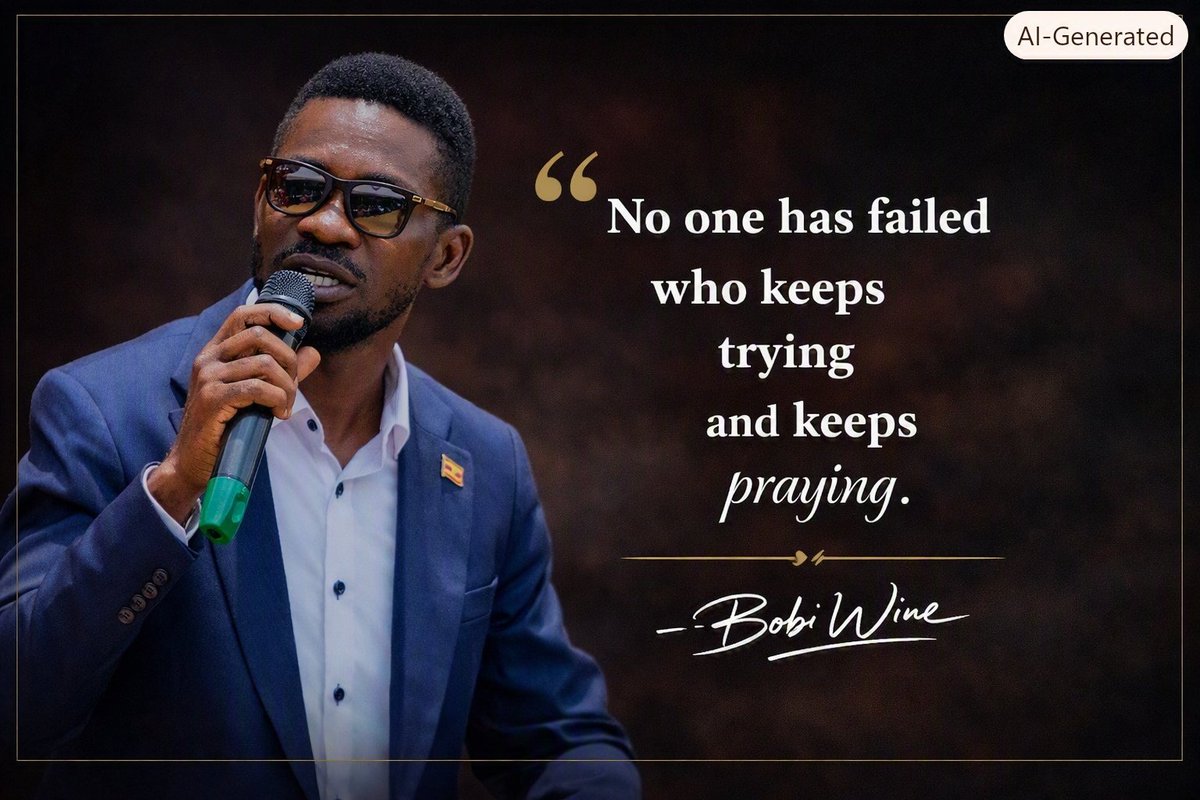 PROPHET OF GOD tweet media