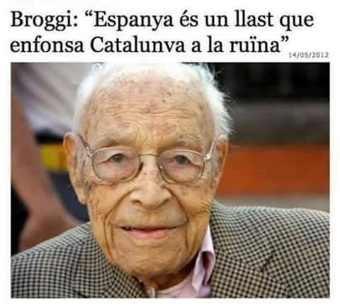 Sabates1's tweet photo. ADEU ESPANYA Marc Sabatés 2026 https://t.co/myGv4WSn4u