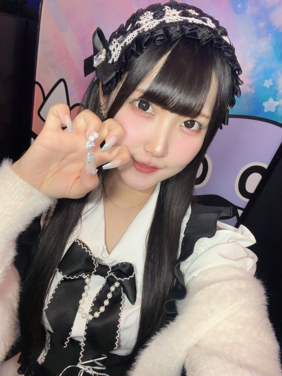 キラちゃん🌟 (@092_kira) / Posts / X