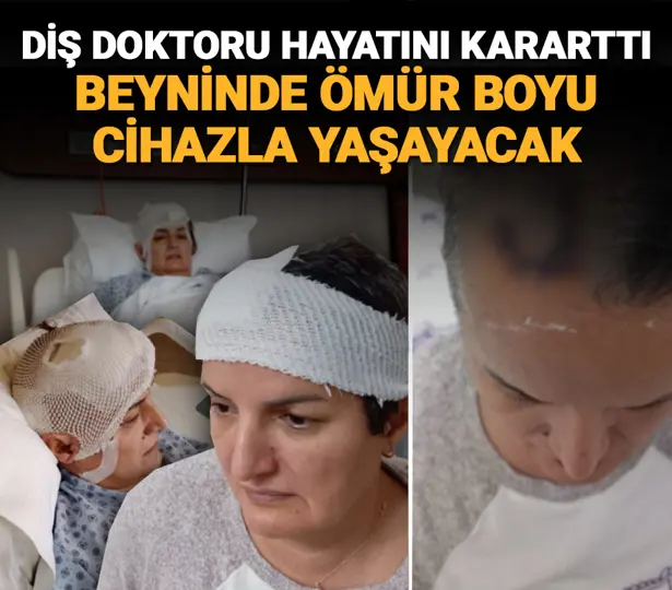 NTV tweet media