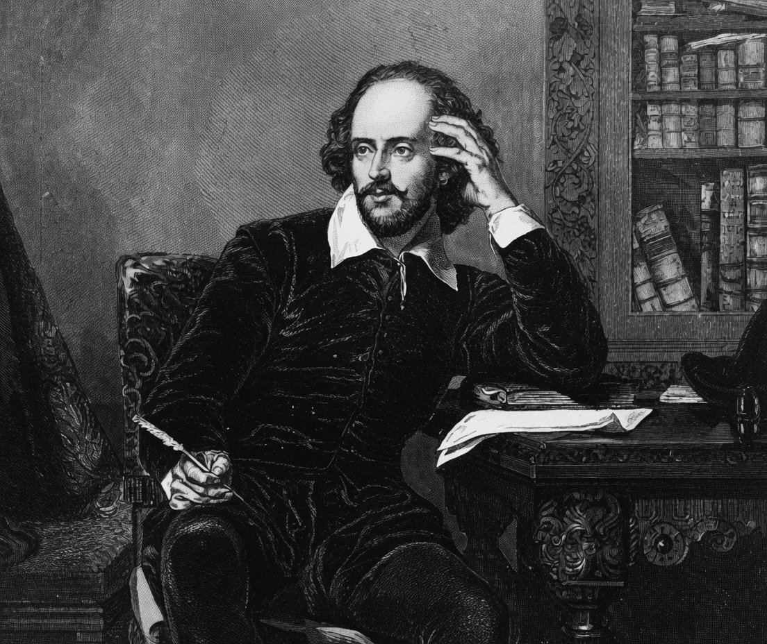 quotesophy's tweet photo. "Have more than you show, speak less than you know."

— William Shakespeare https://t.co/WkVRLWAqKO