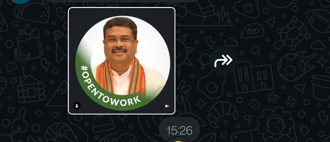 ದರಿದ್ರ tweet media
