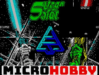 Planeta Sinclair tweet media